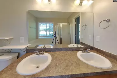 12 New Stock Court, Hopkins, SC 29061 - Photo 8