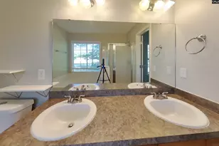 12 New Stock Ct, Hopkins, SC 29061 - Photo 8