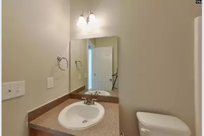 12 New Stock Court, Hopkins, SC 29061 - Photo 12