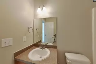 12 New Stock Ct, Hopkins, SC 29061 - Photo 12