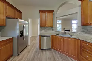 12 New Stock Ct, Hopkins, SC 29061 - Photo 6