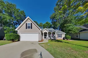 12 New Stock Ct, Hopkins, SC 29061 - Photo 1