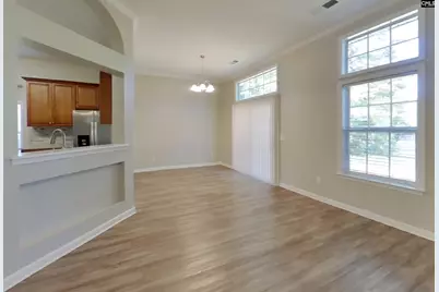 12 New Stock Court, Hopkins, SC 29061 - Photo 4