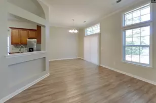 12 New Stock Ct, Hopkins, SC 29061 - Photo 4