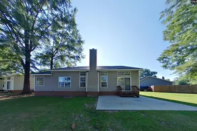 12 New Stock Court, Hopkins, SC 29061 - Photo 16