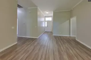 12 New Stock Ct, Hopkins, SC 29061 - Photo 2