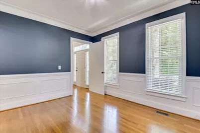 208 Misty Oaks Court, Lexington, SC 29072 - Photo 26