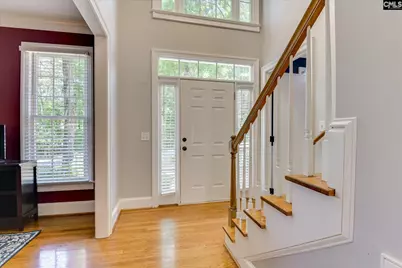 208 Misty Oaks Court, Lexington, SC 29072 - Photo 10
