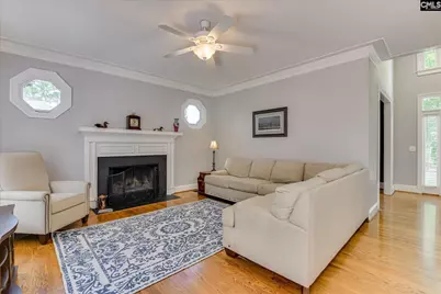 208 Misty Oaks Court, Lexington, SC 29072 - Photo 14