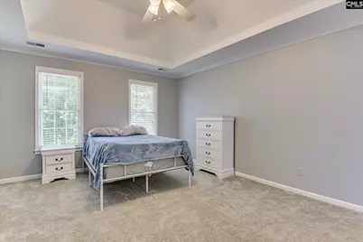 208 Misty Oaks Court, Lexington, SC 29072 - Photo 44