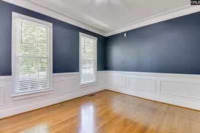 208 Misty Oaks Court, Lexington, SC 29072 - Photo 24