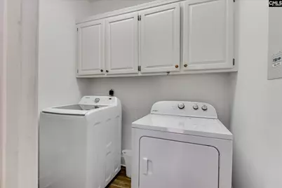 208 Misty Oaks Court, Lexington, SC 29072 - Photo 36