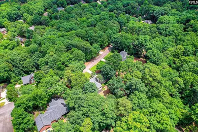 208 Misty Oaks Court, Lexington, SC 29072 - Photo 70