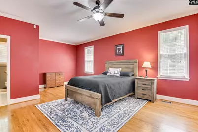 208 Misty Oaks Court, Lexington, SC 29072 - Photo 30