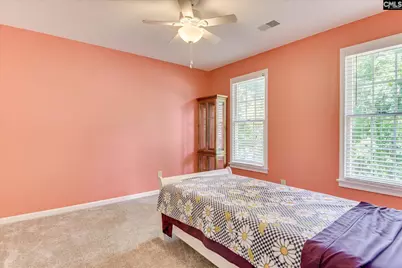 208 Misty Oaks Court, Lexington, SC 29072 - Photo 52