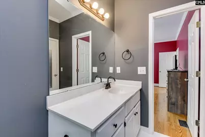 208 Misty Oaks Court, Lexington, SC 29072 - Photo 34