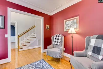 208 Misty Oaks Court, Lexington, SC 29072 - Photo 28