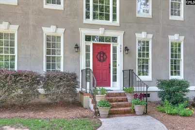 208 Misty Oaks Court, Lexington, SC 29072 - Photo 8