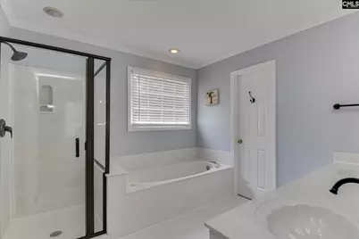 208 Misty Oaks Court, Lexington, SC 29072 - Photo 46