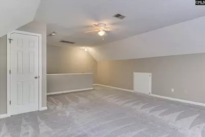 208 Misty Oaks Court, Lexington, SC 29072 - Photo 40