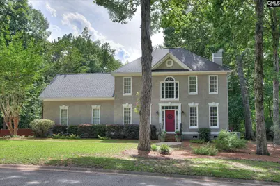 208 Misty Oaks Court, Lexington, SC 29072 - Photo 4
