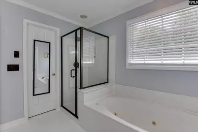 208 Misty Oaks Court, Lexington, SC 29072 - Photo 48