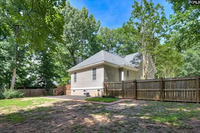 208 Misty Oaks Court, Lexington, SC 29072 - Photo 60
