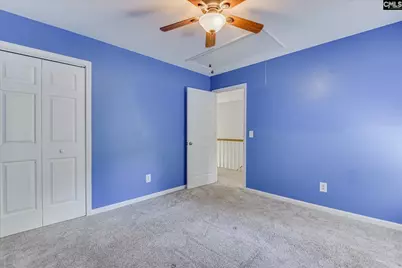 208 Misty Oaks Court, Lexington, SC 29072 - Photo 50