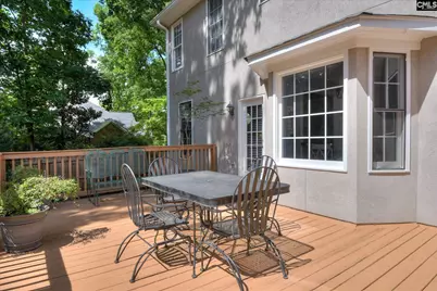 208 Misty Oaks Court, Lexington, SC 29072 - Photo 56