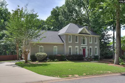 208 Misty Oaks Court, Lexington, SC 29072 - Photo 6