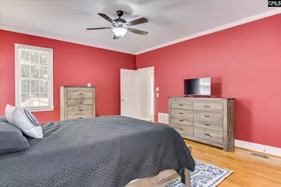 208 Misty Oaks Court, Lexington, SC 29072 - Photo 32