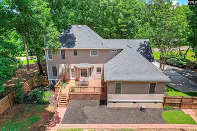 208 Misty Oaks Court, Lexington, SC 29072 - Photo 68
