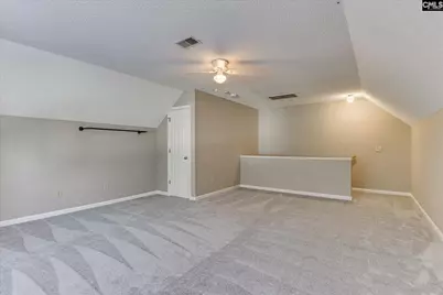 208 Misty Oaks Court, Lexington, SC 29072 - Photo 38