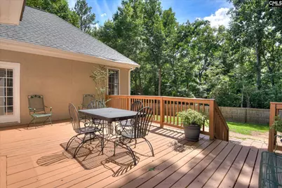 208 Misty Oaks Court, Lexington, SC 29072 - Photo 54