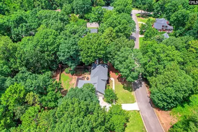 208 Misty Oaks Court, Lexington, SC 29072 - Photo 62