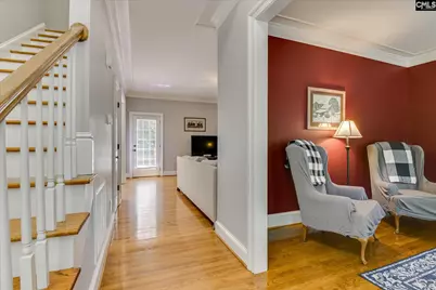208 Misty Oaks Court, Lexington, SC 29072 - Photo 12