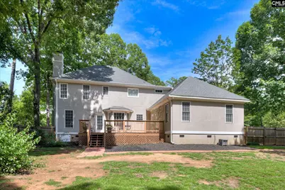 208 Misty Oaks Court, Lexington, SC 29072 - Photo 58