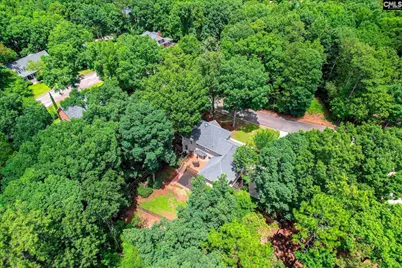 208 Misty Oaks Court, Lexington, SC 29072 - Photo 72