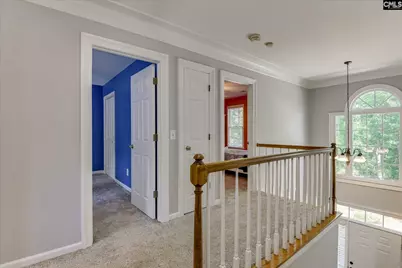 208 Misty Oaks Court, Lexington, SC 29072 - Photo 42