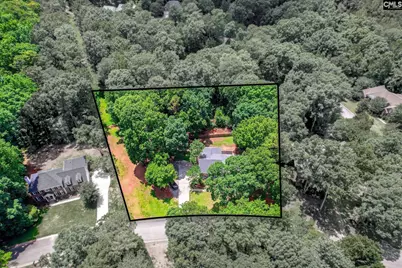 208 Misty Oaks Court, Lexington, SC 29072 - Photo 66