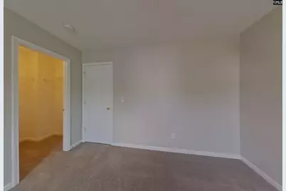 153 Cottage Lake Way, Columbia, SC 29209 - Photo 8