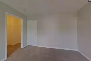 153 Cottage Lake Way, Columbia, SC 29209 - Photo 8