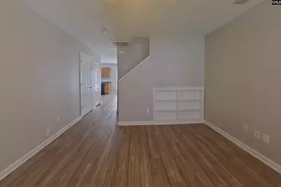 153 Cottage Lake Way, Columbia, SC 29209 - Photo 2