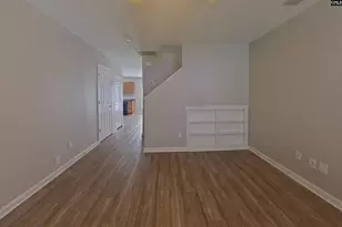 153 Cottage Lake Way, Columbia, SC 29209 - Photo 2