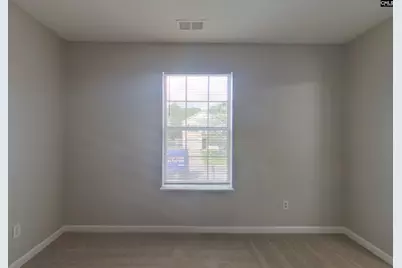 153 Cottage Lake Way, Columbia, SC 29209 - Photo 6