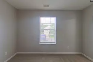 153 Cottage Lake Way, Columbia, SC 29209 - Photo 6