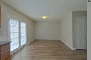 153 Cottage Lake Way, Columbia, SC 29209 - Photo 4