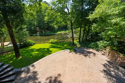 128 Stoney Point Lane, Chapin, SC 29036 - Photo 28