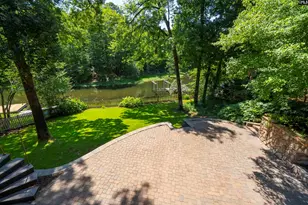 128 Stoney Point Ln, Chapin, SC 29036 - Photo 28