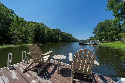 128 Stoney Point Lane, Chapin, SC 29036 - Photo 1
